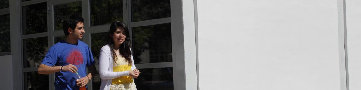 El cáncer de piel cada vez afecta más a los jóvenes