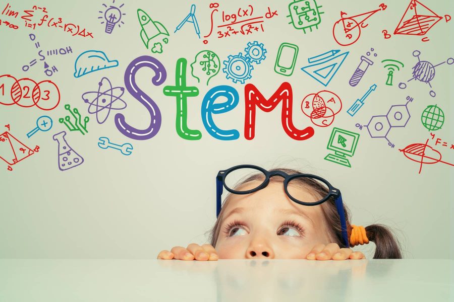 Maule STEM: Lanzan proyecto para sumar liceos a nuevo movimiento educativo