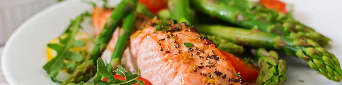 Nutricionista UCM entregó las claves para tener un mejor retorno a clases