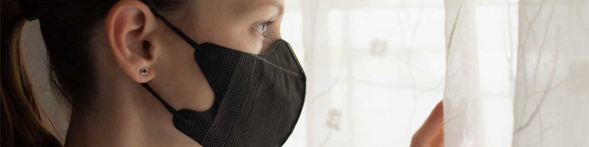 Salud: UCM participa en mesa de trabajo sobre salud mental