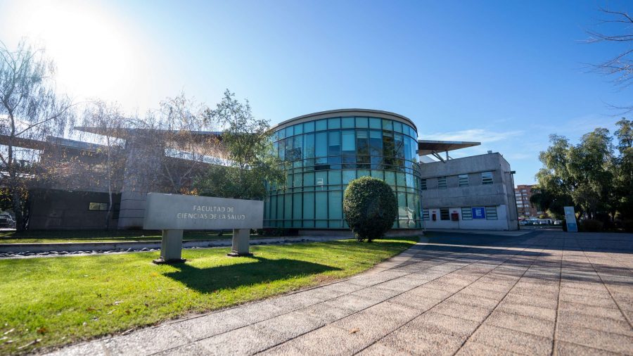 Magíster en Kinesiología UCM obtiene acreditación por cuatro años