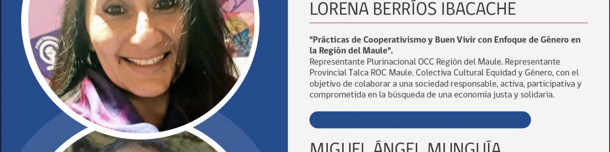 Segundo foro culturas ciudadanas se realizará este viernes