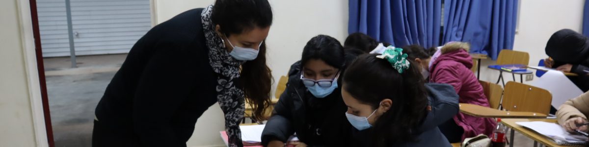 Programa semilla UCM extiende plazo de convocatoria docente para el II semestre