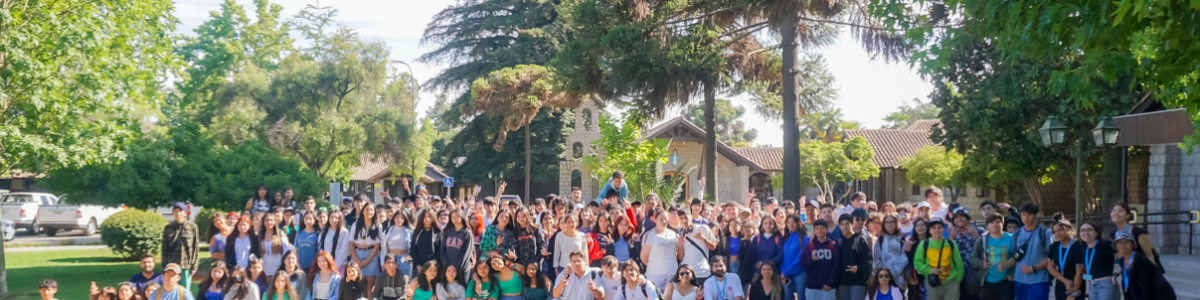 Positivo balance de Temporada Académica de Verano en Semilla UCM