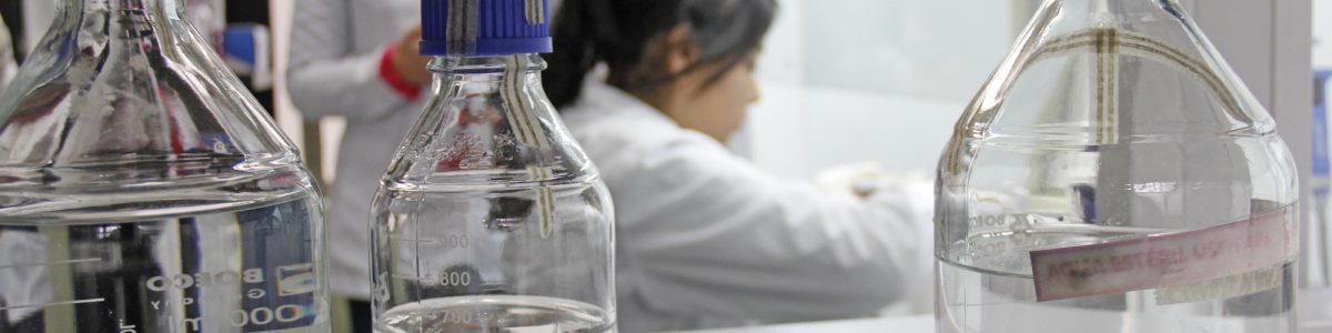 Mostrarán el aporte de la biotecnología aplicada al desarrollo del Maule
