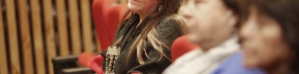 Congreso internacional abordará la participación indígena y migrante en la educación