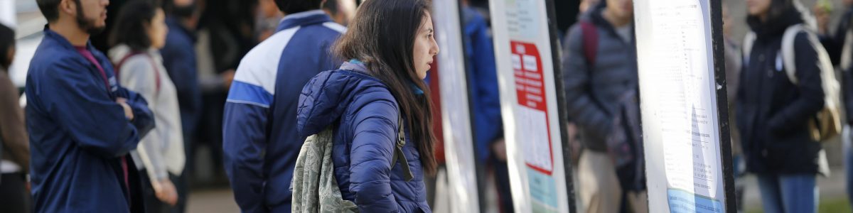 En el Maule se realizará inédito congreso internacional de Educación Física