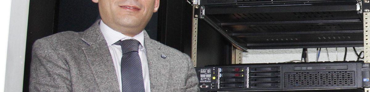 Columna de opinión: Automatización y Transformación de Empleos