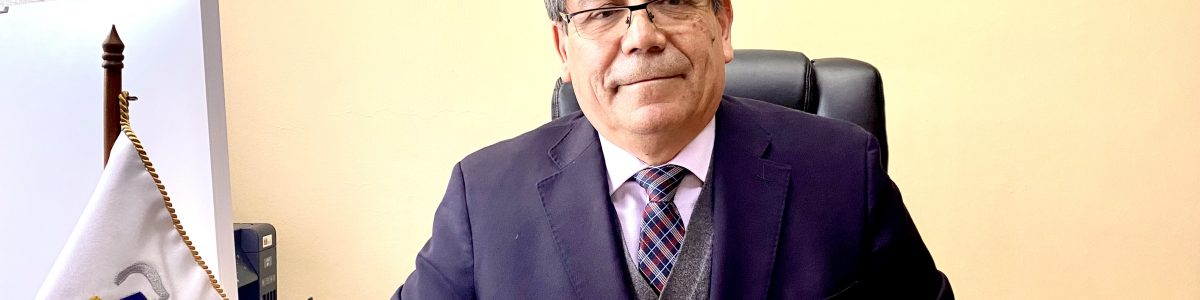 Empleador destacado y el rol formador de la UCM: “Destaca principalmente en la férrea valoración por la persona”