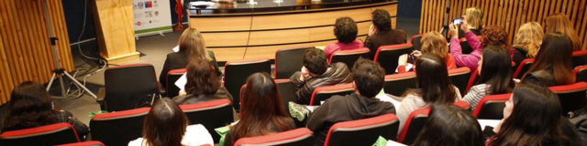 Envejecimiento y cultura reunió a expertos internacionales en la UCM