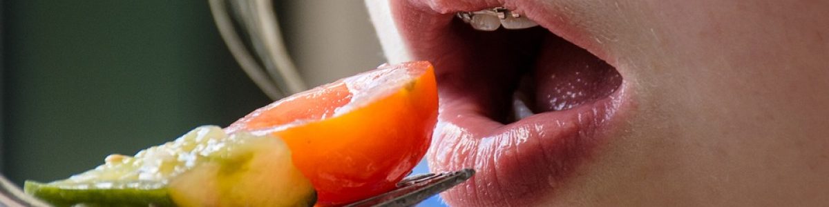 Día mundial de la alimentación: antecedentes y desafíos para un futuro sin hambre