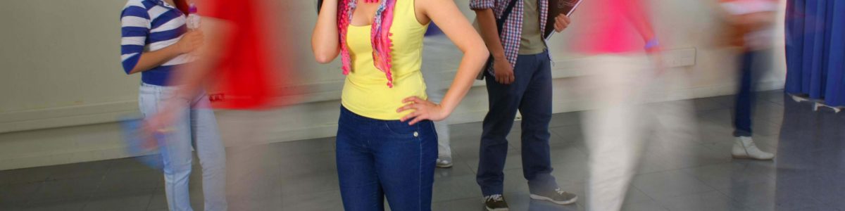 SOCIOLOGÍA UCM ENTRA AL RÁNKING DE LAS 10 MEJORES DEL PAÍS