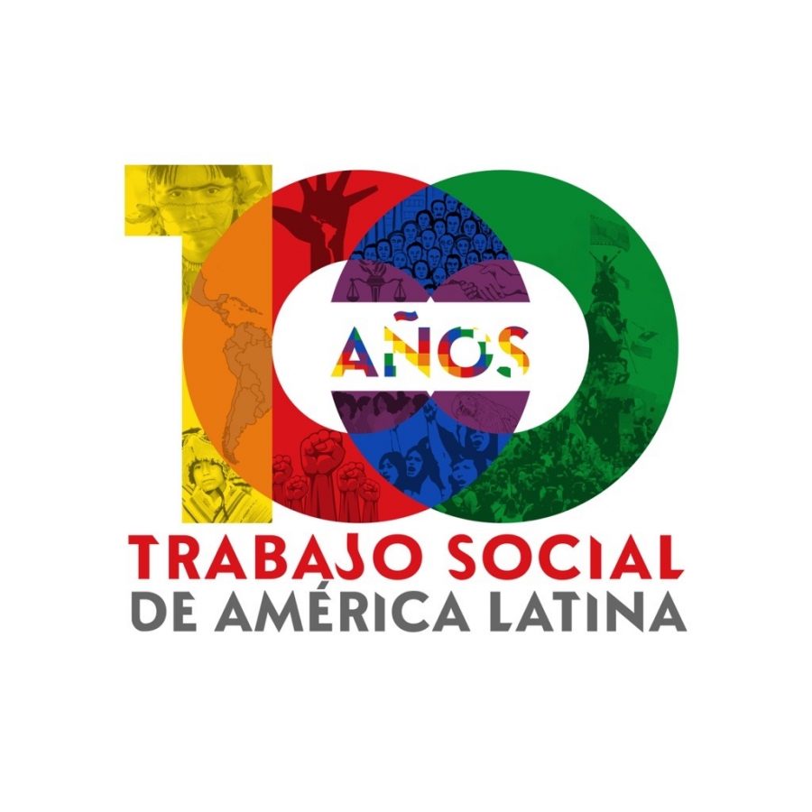 Opinión: 100 años de Trabajo Social en Chile: Trayectorias, Aportes y Desafíos desde la Región del Maule