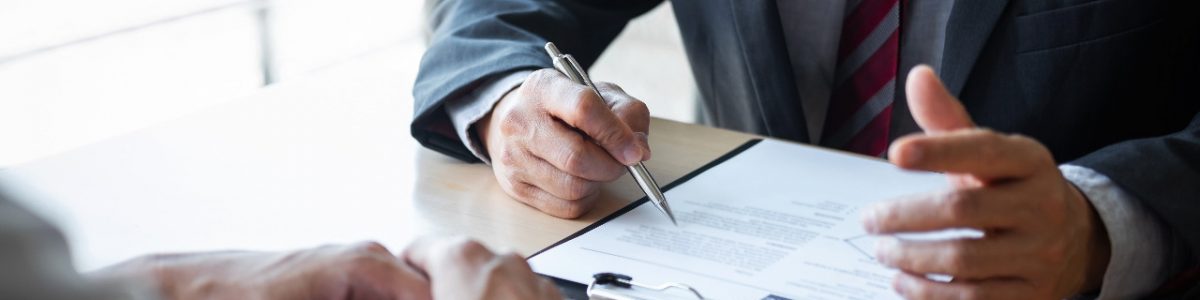 Proyecto ejecutado por la UCM muestra que la tasa de ocupación volvió a superar el 50% en la región del Maule
