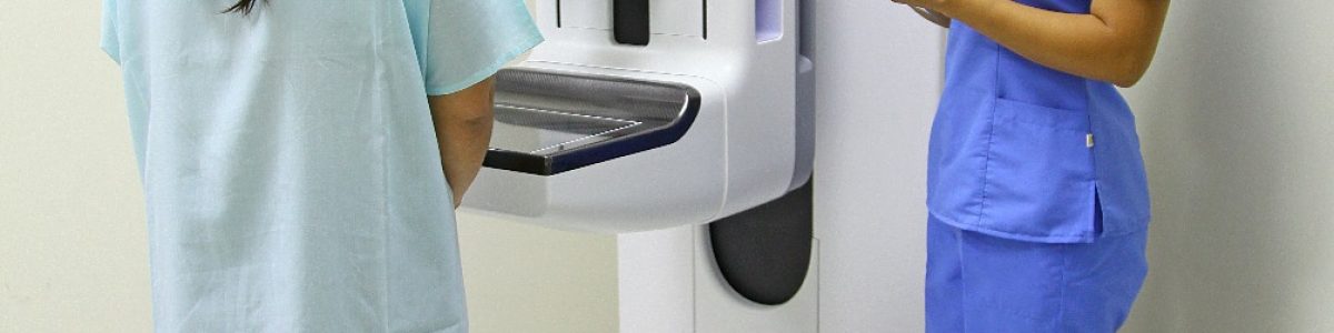 UCM ofrece novedosa carrera de Tecnología Médica para el 2019