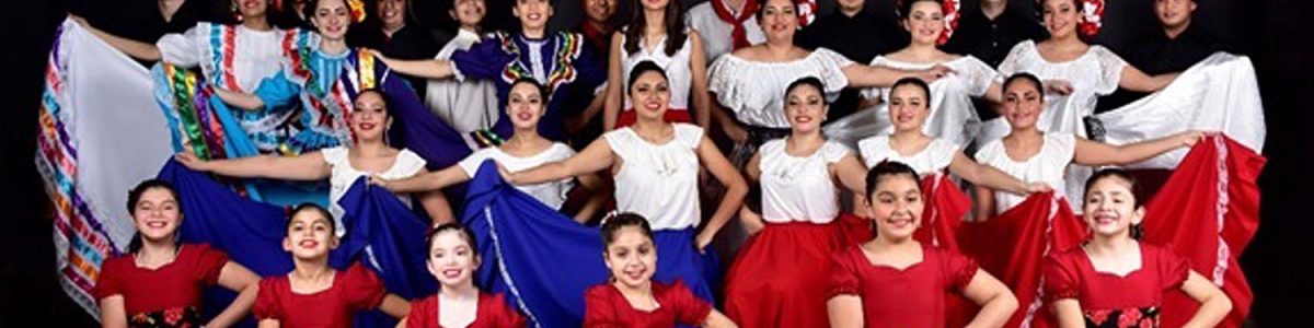“Tierra Linda” se presenta en EXT UCM Talca
