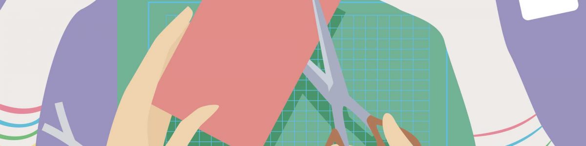 Siete formas de títeres para trabajar la creatividad de los niños y niñas en vacaciones