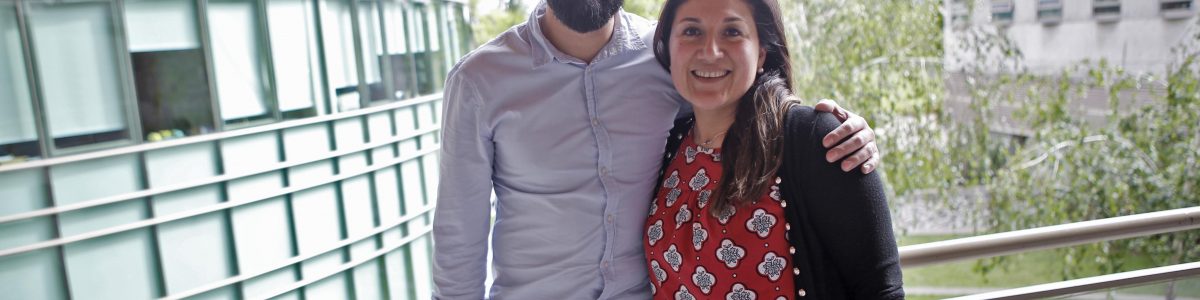 Trabajan para mejorar tiempos de respuesta y el cuidado de los usuarios infartados en la región