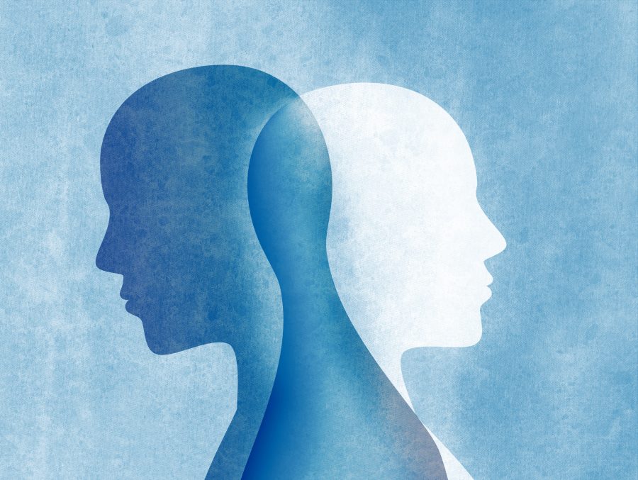 Psicólogos repasan el Trastorno Bipolar al conmemorarse el día internacional