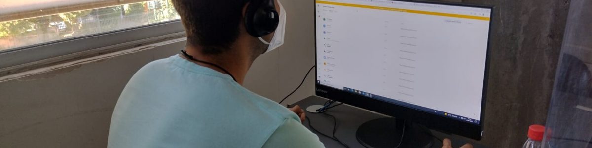 Un 83% de los postulantes seleccionó a la UCM en las tres primeras opciones