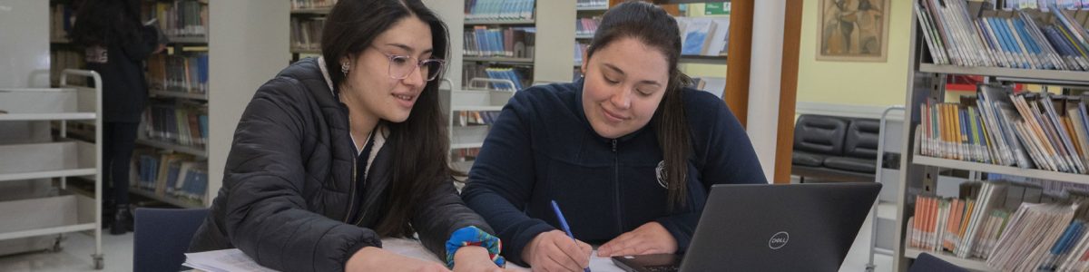 UCM es líder nacional en movilidad social