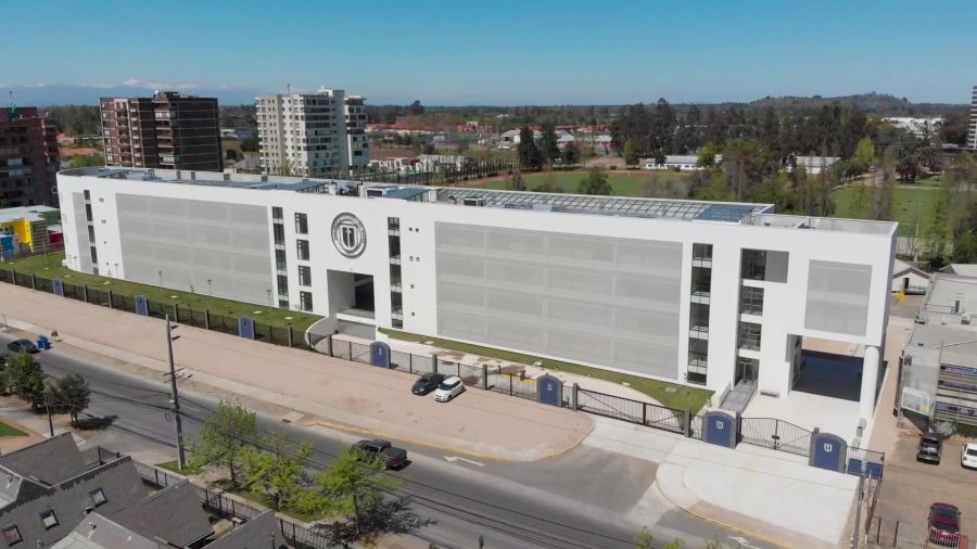 UCM participará en III Congreso de Educación Superior