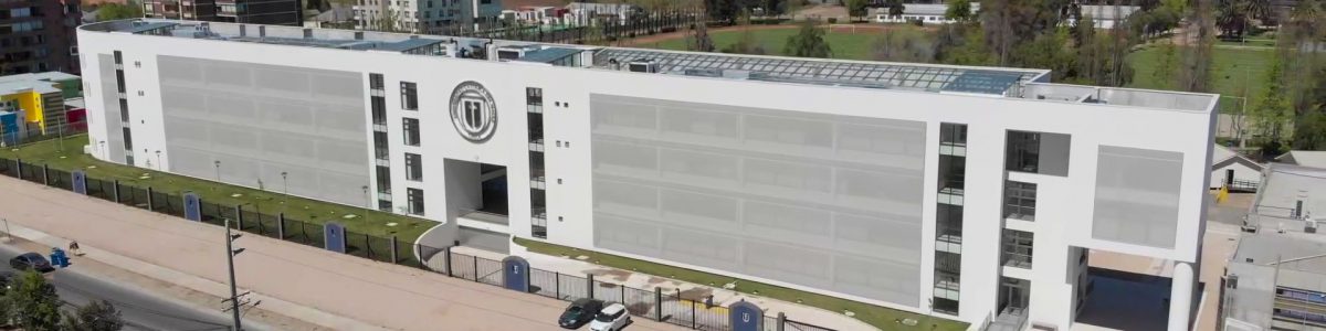 UCM participará en III Congreso de Educación Superior