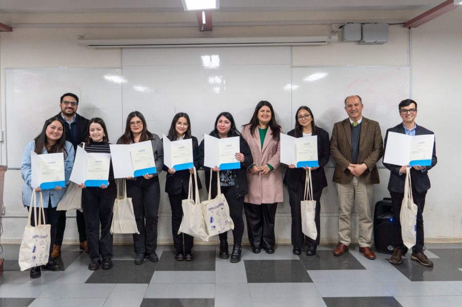 UCM presentará Certificación en Perspectiva de Género en seminario internacional