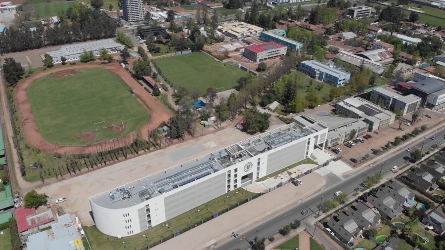 Columna: “La confianza en las universidades”