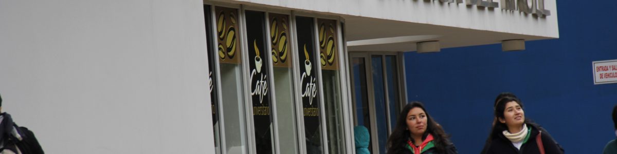 Positivos avances para el 2018 en la UCM Curicó