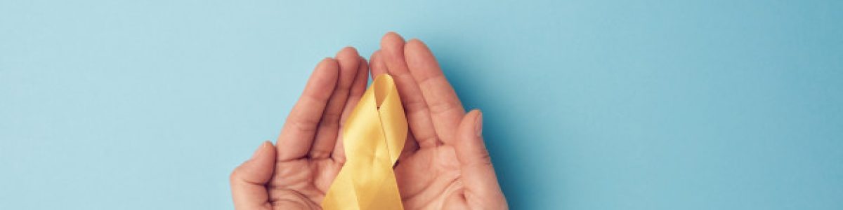 Expertos coinciden en que urge una Ley de Salud Mental en Chile dados los altos índices de suicidio