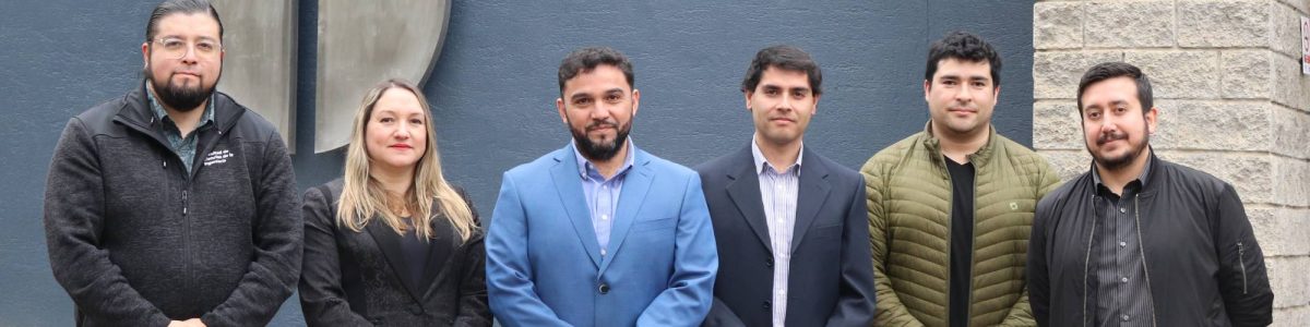 Lanzarán innovador proyecto para gestionar listas de espera quirúrgicas no GES