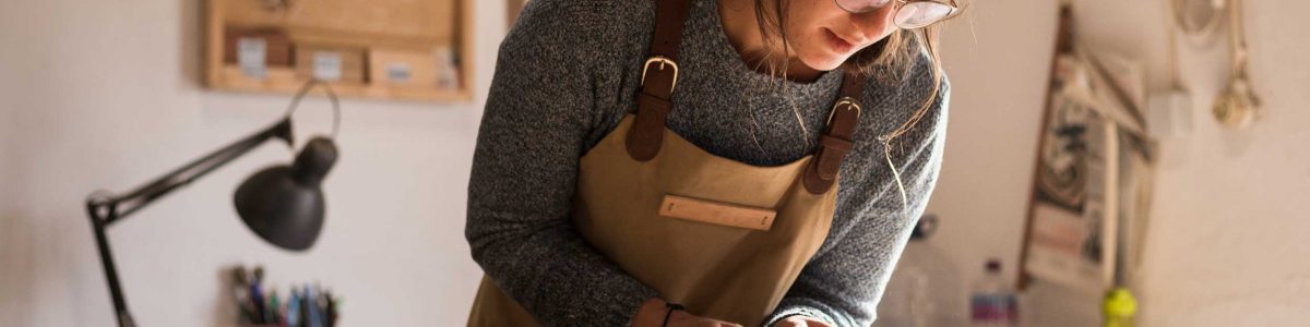 Histórica baja de participación femenina en mercado laboral maulino