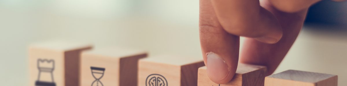 “Saberes integrados”: proponen nueva modalidad educativa