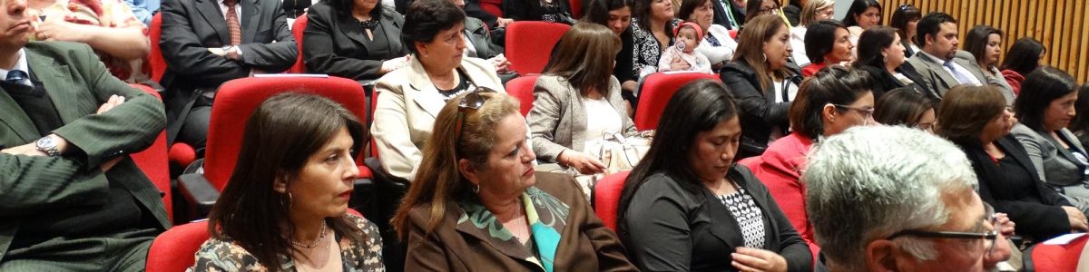 Profesores mentores fortalecerán la vocación docente de profesionales en formación