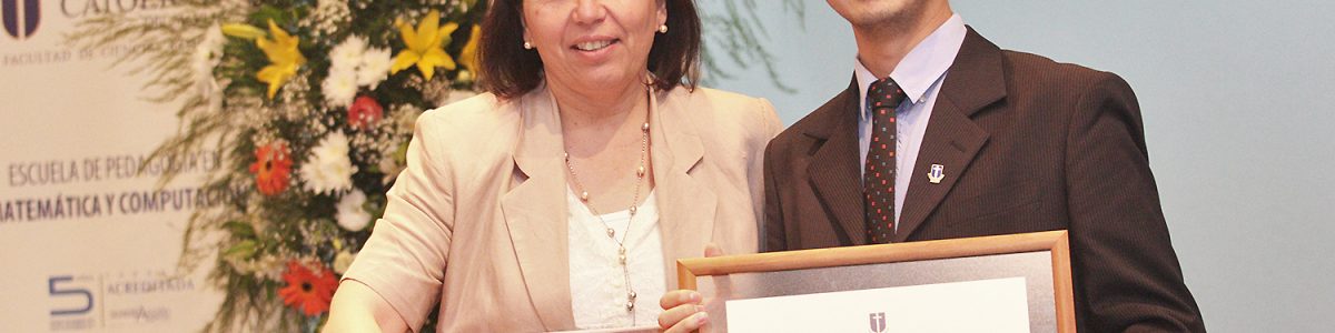 UCM entre los planteles con menores costos de titulación del país