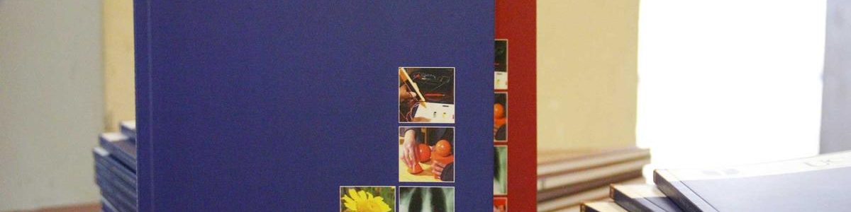 UCM lanzó versión digital de su  revista científica con foco en las humanidades