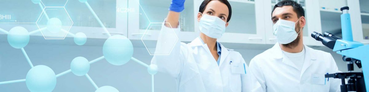 Admisión 2021: UCM abre carrera de Bioingeniería Médica para contribuir al desarrollo Nacional y Regional