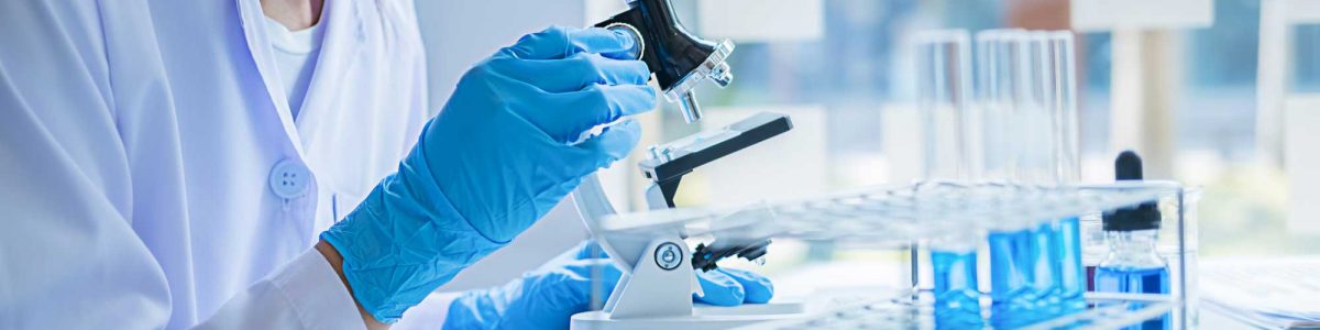 Trabajo y talento de investigadores UCM adjudican nueve proyectos FONDECYT de Iniciación