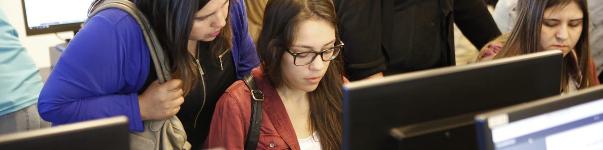 Orden de preferencia por sobre puntajes de corte: Postulación a la educación superior 2023 prioriza la vocación