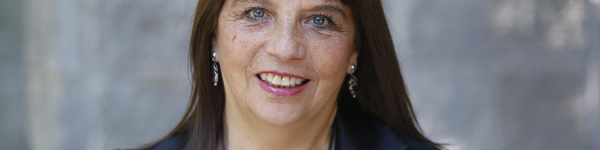 Columna de opinión: Una mejor convivencia para prevenir el suicidio