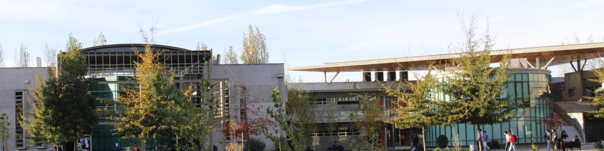 Jóvenes que eligen la UCM destacan la calidad de la Institución
