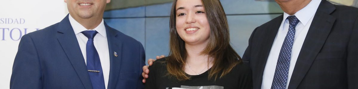 Universidades del Cruch en el Maule reconocieron a mejores puntajes PSU
