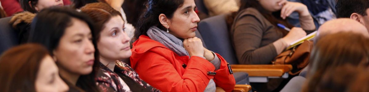 Uso recreacional y medicinal de Cannabis se debatirá en la UCM
