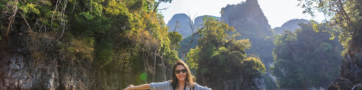 Descansar, pero no perder rutinas son algunas de las recomendaciones para vacaciones de verano