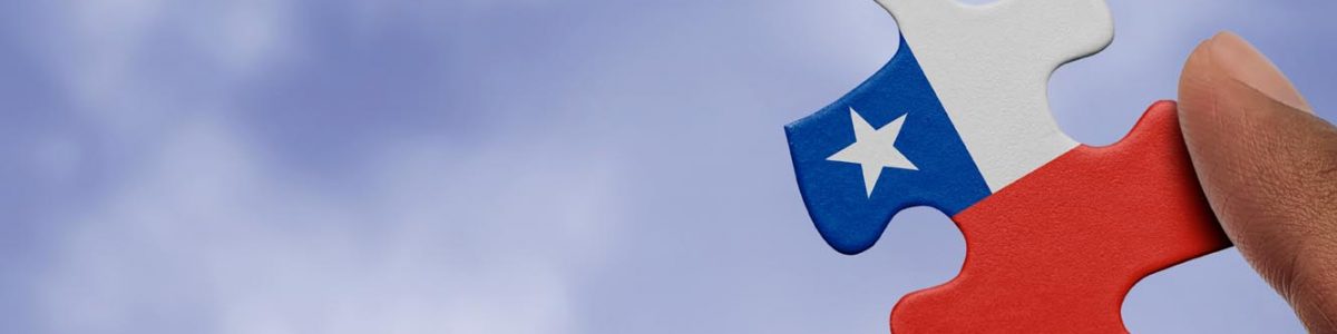 Académico UCM: “El anteproyecto es el resultado de un fracaso político y social de la Convención Constitucional”