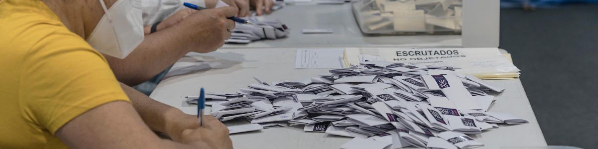 Opinión: 