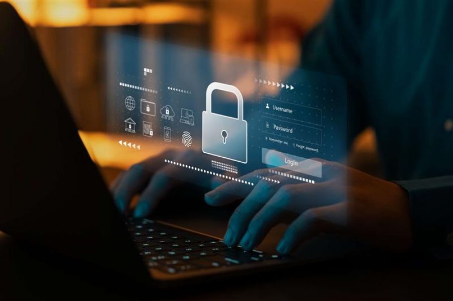 Nueva plataforma Web UCM incorpora Inteligencia Artificial y Ciberseguridad de Vanguardia