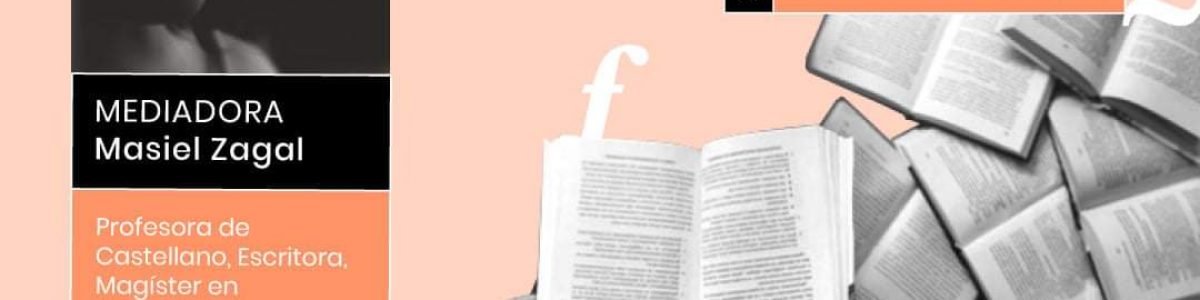 Se abre convocatoria para participar en segundo “Club Comunidad Lectora” de EXT UCM