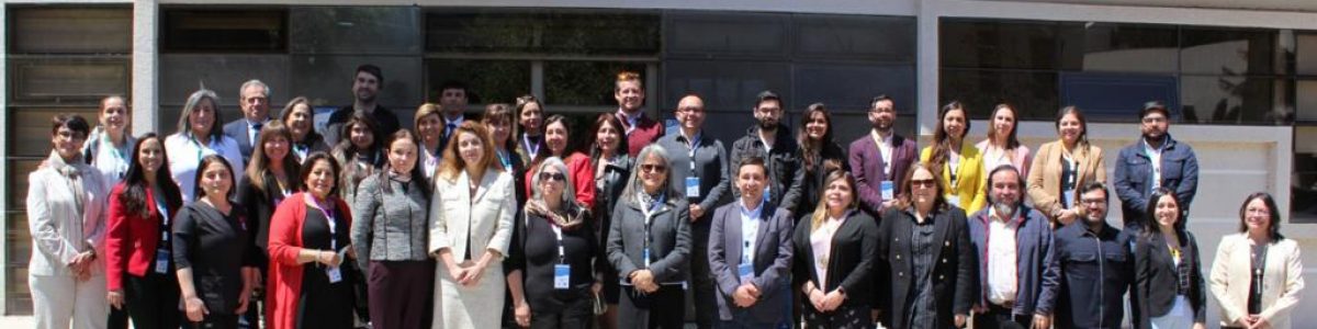 UCM presente en reunión de Comisión de Salud organizada por AUR